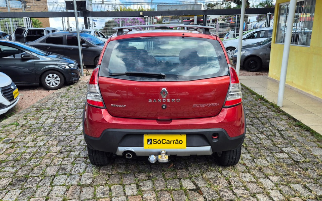 imagem-https://www.socarrao.com.br/sc-vehicle-images-prod/789284/1770406275298-WhatsApp Image 2026-02-06 at 09.52.38 (3).jpeg